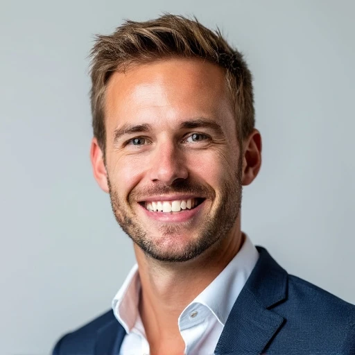 Lachlan Whitfield