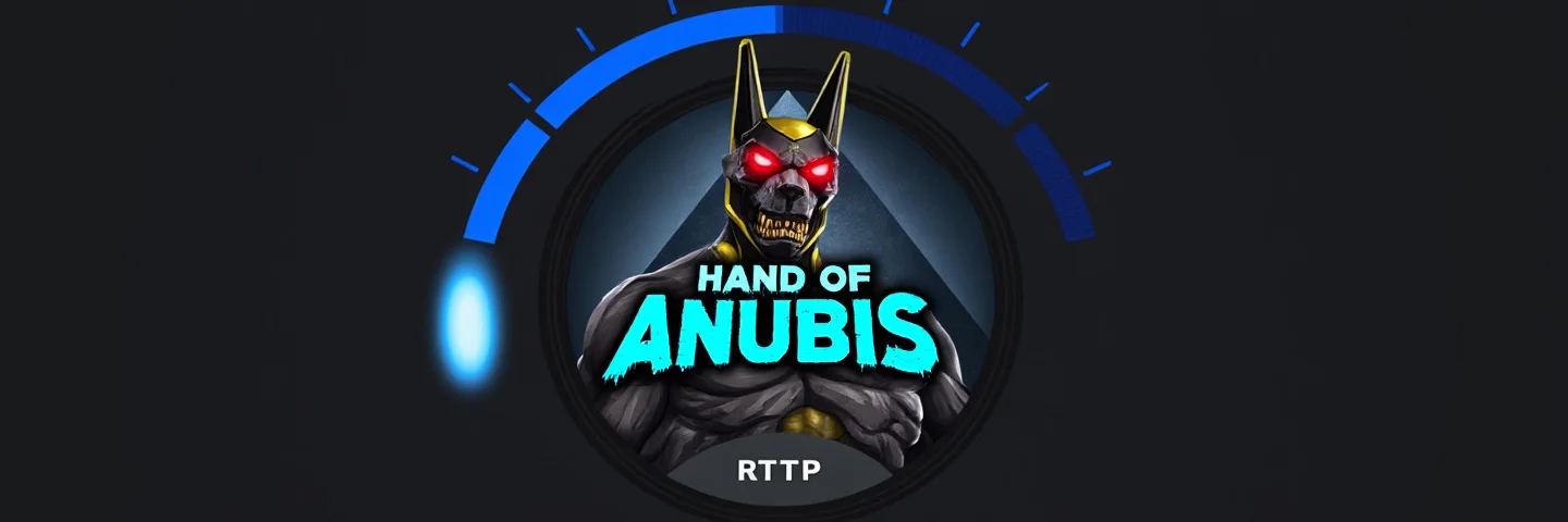 Hand of Anubis slot game — Hand of Anubis Strategy Guide: Volatility, Bankroll Pacing and Real Session Advice for Australian Players