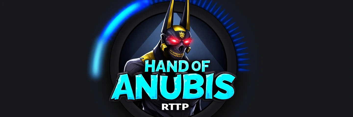 Hand of Anubis slot game — Hand of Anubis Withdrawals: What Australian Players Should Know Before Cashing Out